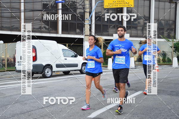 Buy your photos of the eventCorrida Viva a Vida on Fotop