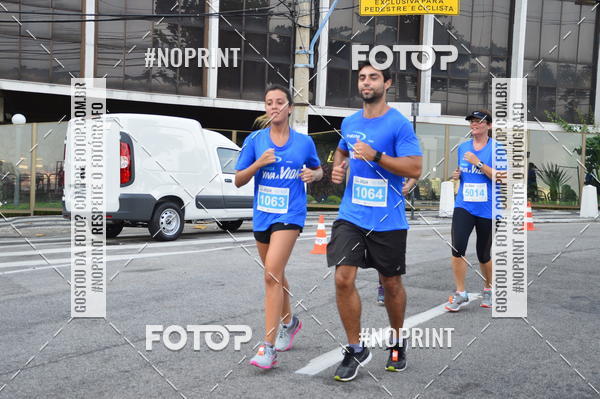 Buy your photos of the eventCorrida Viva a Vida on Fotop