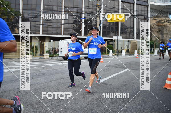 Buy your photos of the eventCorrida Viva a Vida on Fotop
