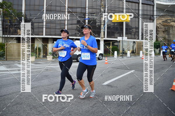 Buy your photos of the eventCorrida Viva a Vida on Fotop