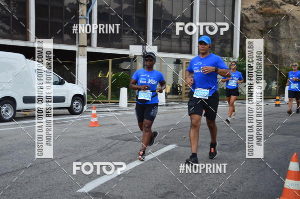 Buy your photos of the eventCorrida Viva a Vida on Fotop
