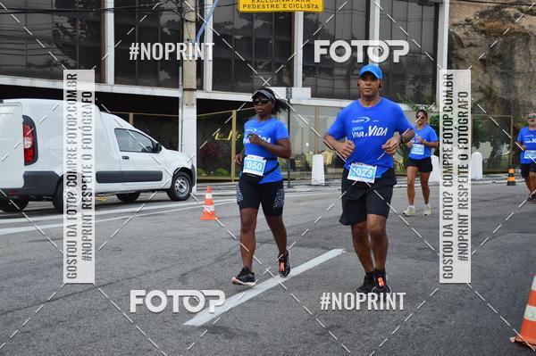 Buy your photos of the eventCorrida Viva a Vida on Fotop