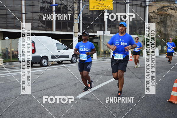Buy your photos of the eventCorrida Viva a Vida on Fotop