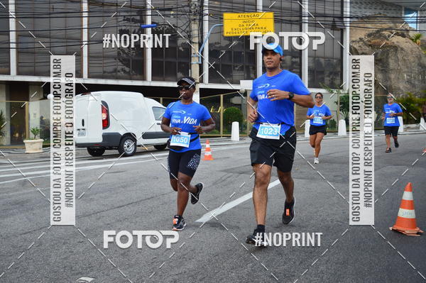Buy your photos of the eventCorrida Viva a Vida on Fotop