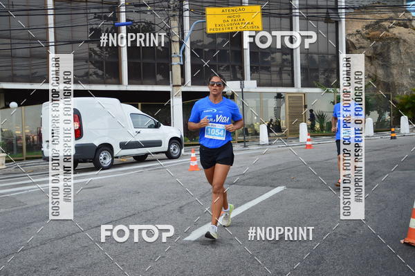 Buy your photos of the eventCorrida Viva a Vida on Fotop