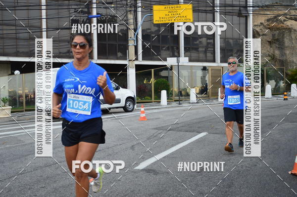Buy your photos of the eventCorrida Viva a Vida on Fotop