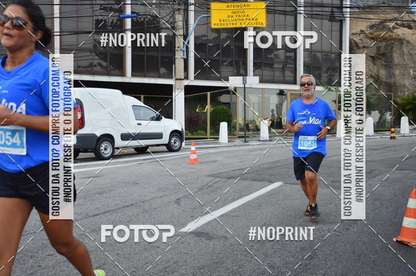 Buy your photos of the eventCorrida Viva a Vida on Fotop