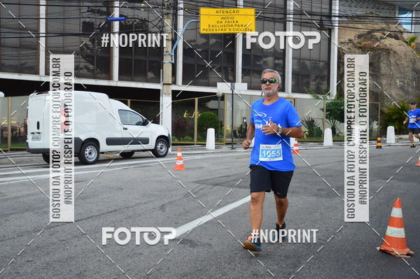 Buy your photos of the eventCorrida Viva a Vida on Fotop