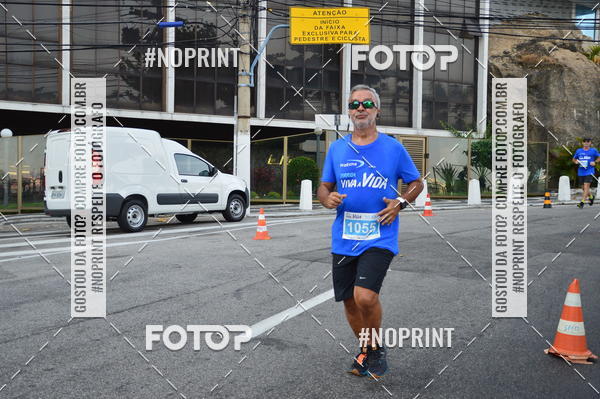 Buy your photos of the eventCorrida Viva a Vida on Fotop