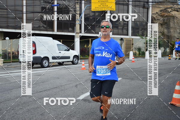 Buy your photos of the eventCorrida Viva a Vida on Fotop