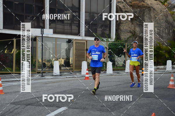 Buy your photos of the eventCorrida Viva a Vida on Fotop
