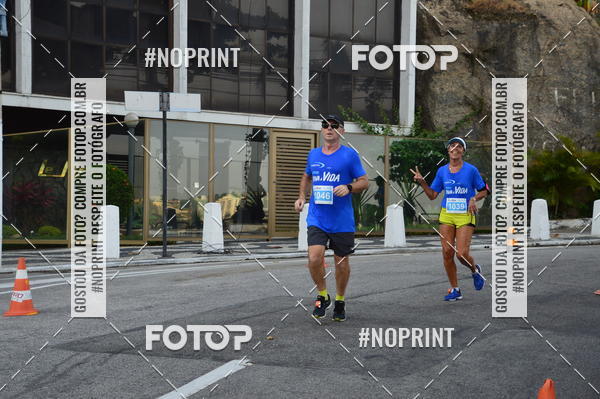 Buy your photos of the eventCorrida Viva a Vida on Fotop