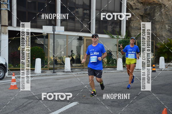 Buy your photos of the eventCorrida Viva a Vida on Fotop