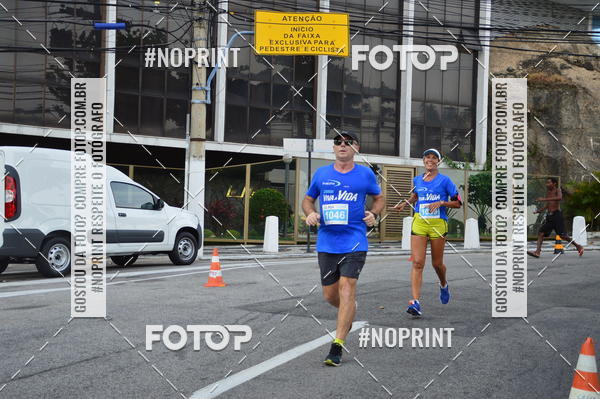 Buy your photos of the eventCorrida Viva a Vida on Fotop