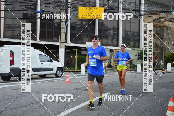 Buy your photos of the eventCorrida Viva a Vida on Fotop