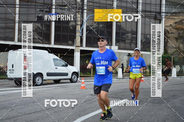 Buy your photos of the eventCorrida Viva a Vida on Fotop