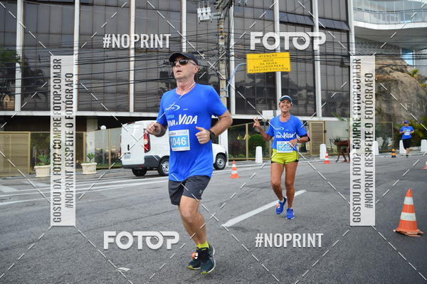 Buy your photos of the eventCorrida Viva a Vida on Fotop