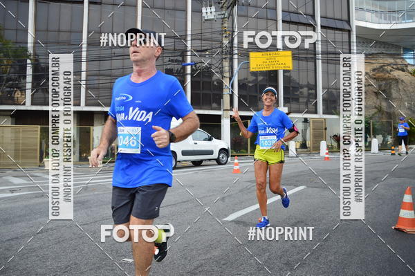 Buy your photos of the eventCorrida Viva a Vida on Fotop