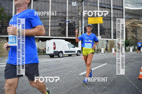 Buy your photos of the eventCorrida Viva a Vida on Fotop