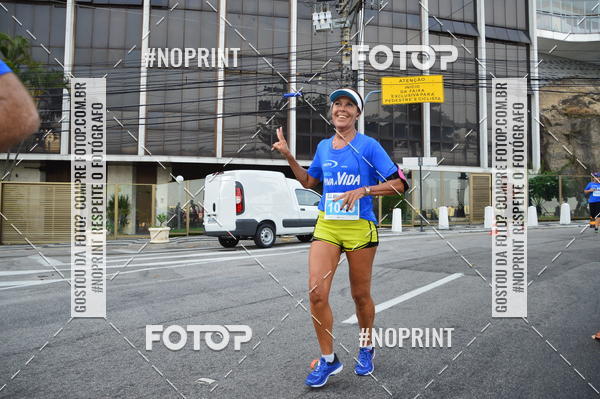 Buy your photos of the eventCorrida Viva a Vida on Fotop