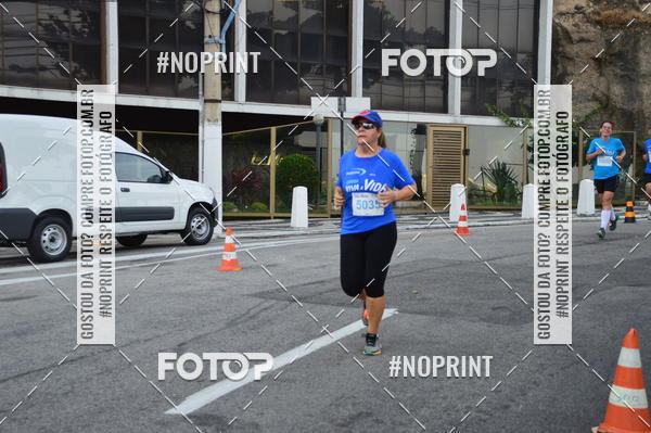 Buy your photos of the eventCorrida Viva a Vida on Fotop