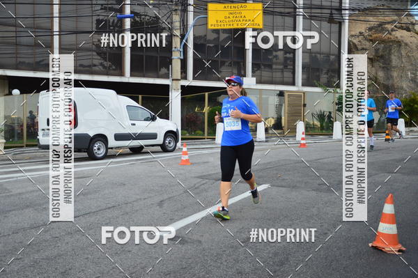 Buy your photos of the eventCorrida Viva a Vida on Fotop