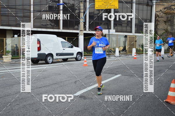 Buy your photos of the eventCorrida Viva a Vida on Fotop