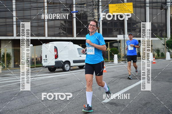 Buy your photos of the eventCorrida Viva a Vida on Fotop