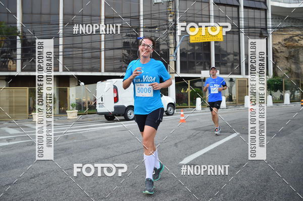 Buy your photos of the eventCorrida Viva a Vida on Fotop