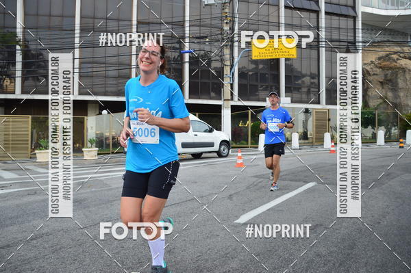 Buy your photos of the eventCorrida Viva a Vida on Fotop