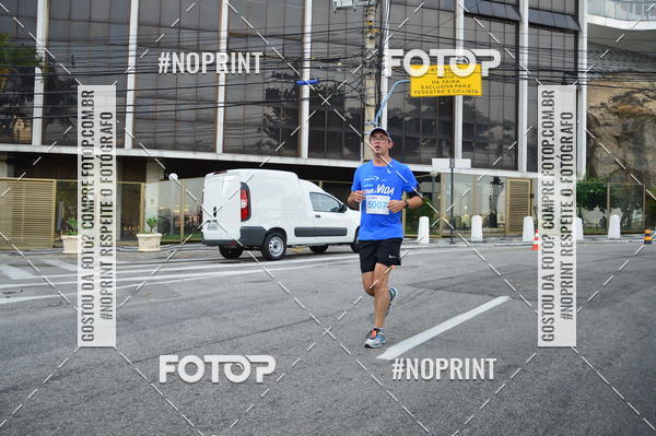 Buy your photos of the eventCorrida Viva a Vida on Fotop