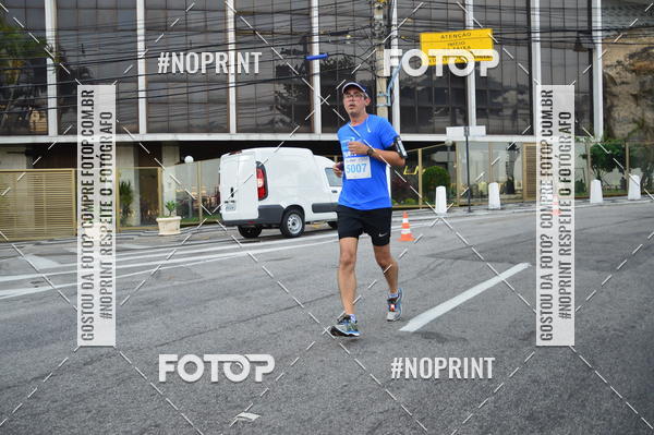 Buy your photos of the eventCorrida Viva a Vida on Fotop