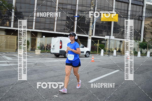 Buy your photos of the eventCorrida Viva a Vida on Fotop