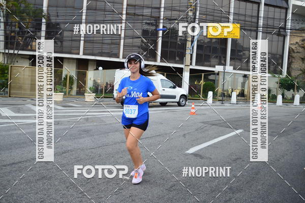 Buy your photos of the eventCorrida Viva a Vida on Fotop