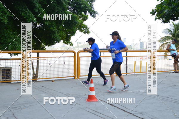 Buy your photos of the eventCorrida Viva a Vida on Fotop