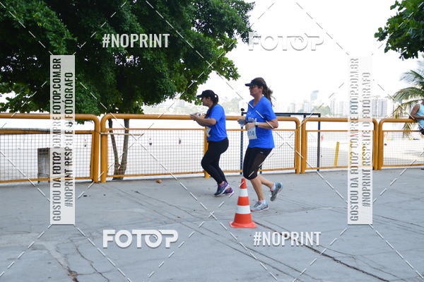 Buy your photos of the eventCorrida Viva a Vida on Fotop