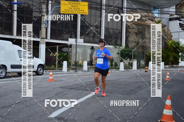 Buy your photos of the eventCorrida Viva a Vida on Fotop