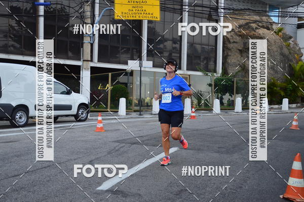 Buy your photos of the eventCorrida Viva a Vida on Fotop
