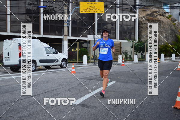 Buy your photos of the eventCorrida Viva a Vida on Fotop