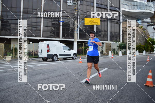 Buy your photos of the eventCorrida Viva a Vida on Fotop