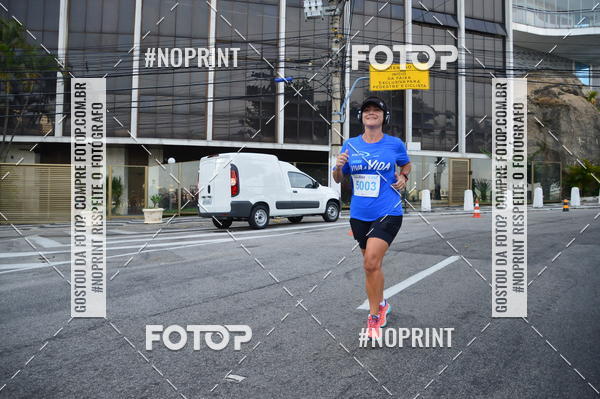 Buy your photos of the eventCorrida Viva a Vida on Fotop