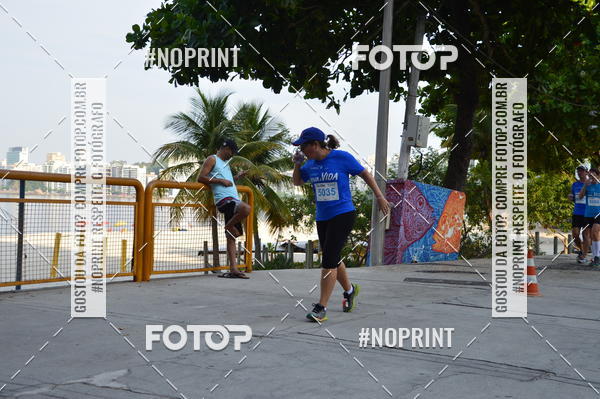 Buy your photos of the eventCorrida Viva a Vida on Fotop