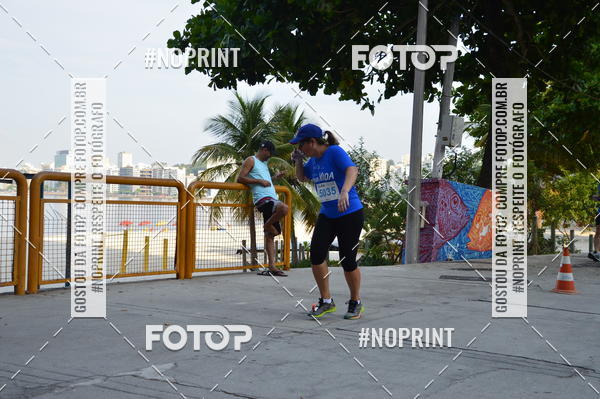 Buy your photos of the eventCorrida Viva a Vida on Fotop