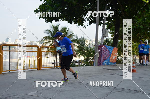 Buy your photos of the eventCorrida Viva a Vida on Fotop