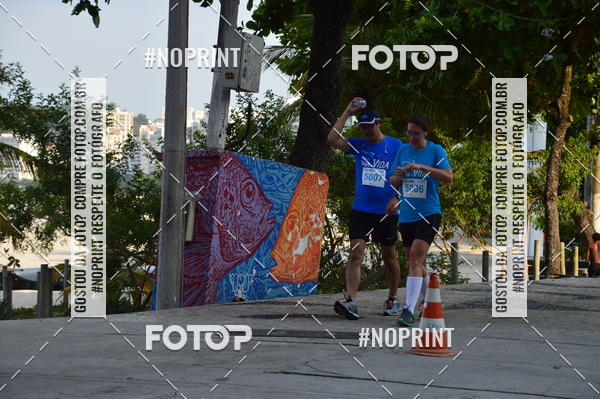 Buy your photos of the eventCorrida Viva a Vida on Fotop