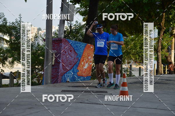 Buy your photos of the eventCorrida Viva a Vida on Fotop