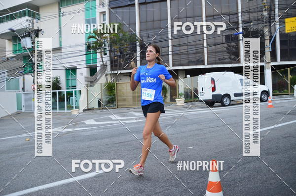 Buy your photos of the eventCorrida Viva a Vida on Fotop