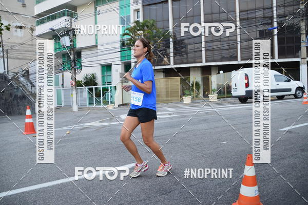 Buy your photos of the eventCorrida Viva a Vida on Fotop