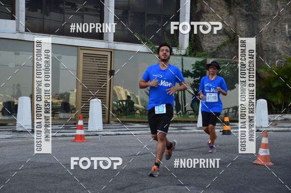 Buy your photos of the eventCorrida Viva a Vida on Fotop