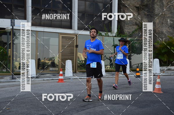 Buy your photos of the eventCorrida Viva a Vida on Fotop